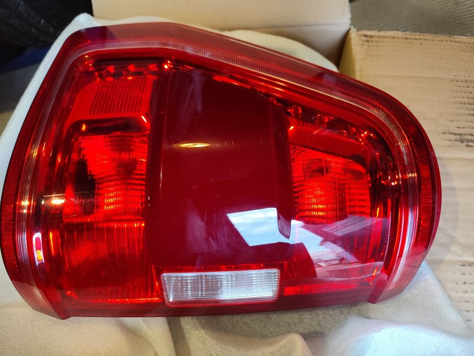 Оригинални стопове F150 21-24