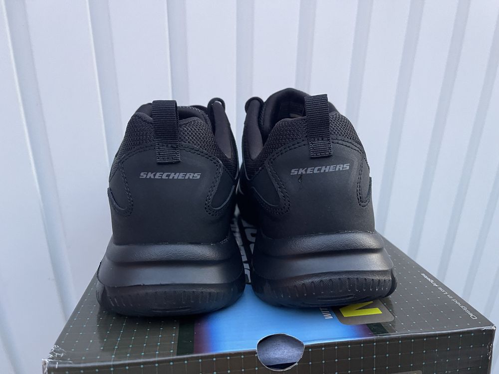 Adidasi Skechers originali noi tenisi pantofi sport