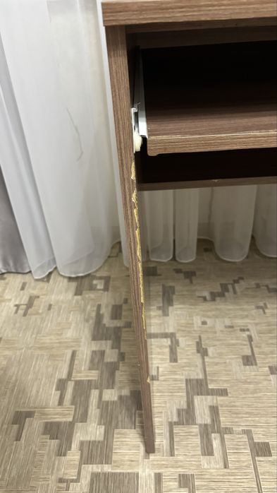 Стол компьютерный (в Сортировке)