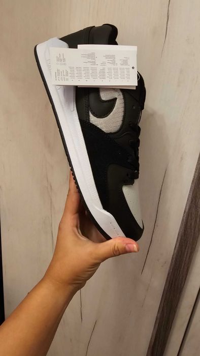 Мъжки маратонки кецове Nike Zoom 43 и 44 номер 28 см 29 см