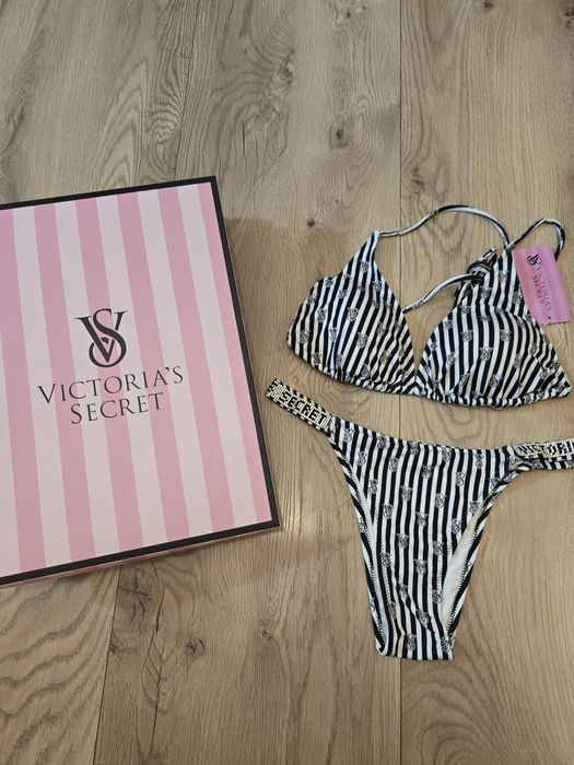 Costum baie VS L