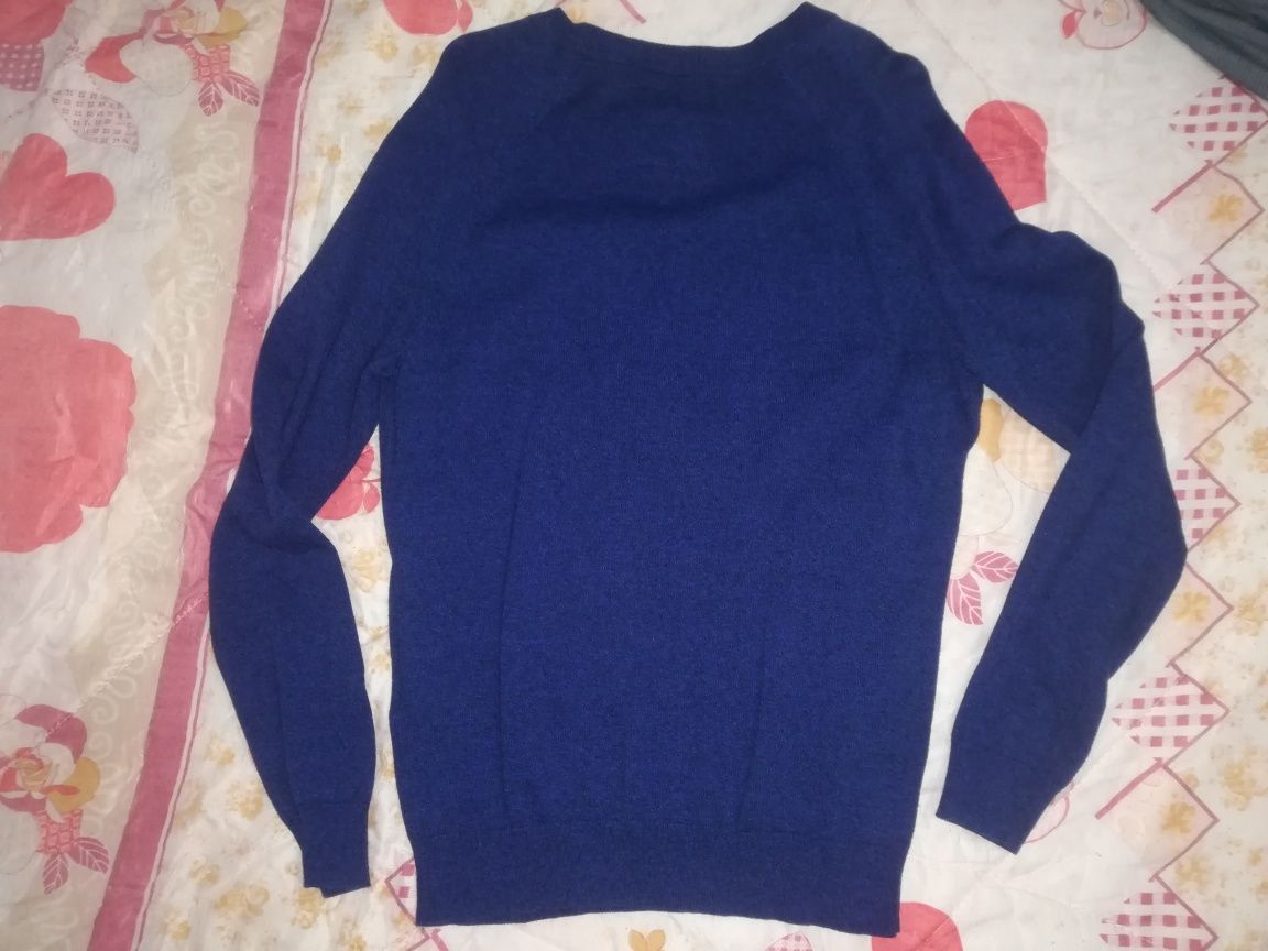 Bluza SuperDry Originală