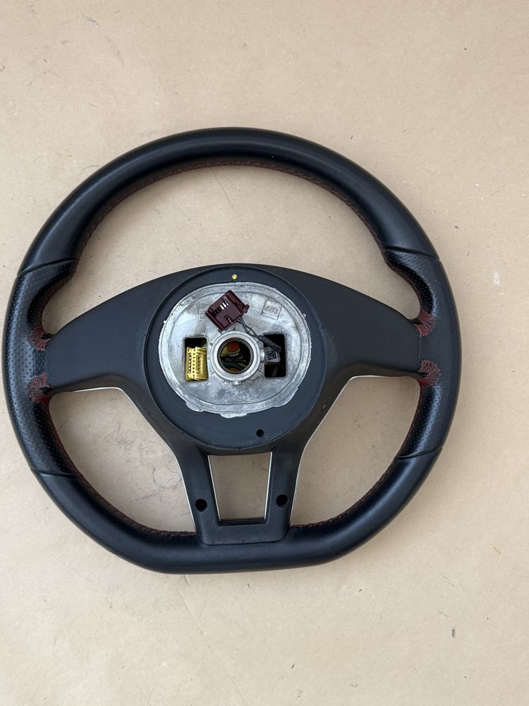 Мерцедес amg волан mercedes w205 w212 w176 w246 w218 w166 w156