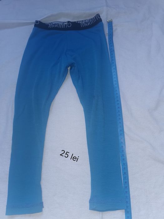 Hainute de lana pt copii