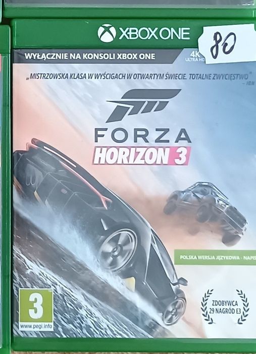 Joc urî Xbox one one s one x copii mașini sport etc