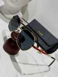 Ochelari Celine Unisex