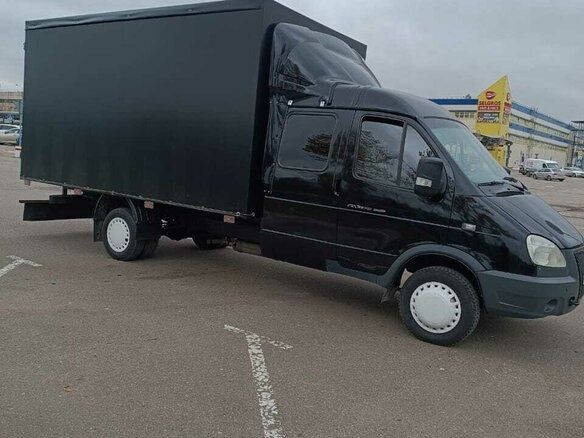 Газель жүк тасымалдаушылары. Көлік және тасымалдау грузоперевозки 24/7