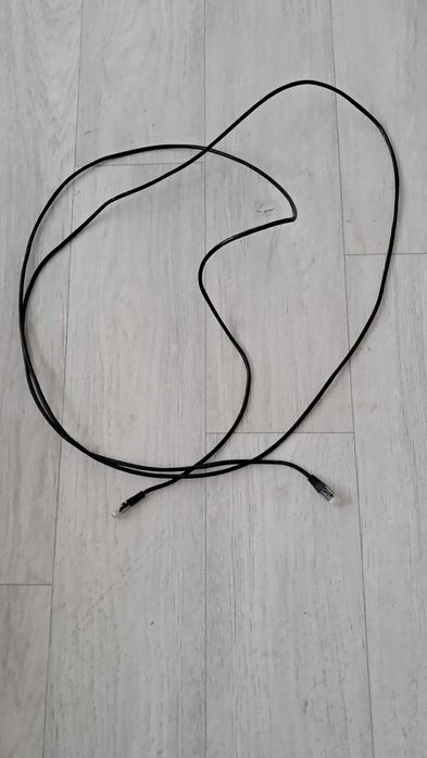 Продается кабель utp