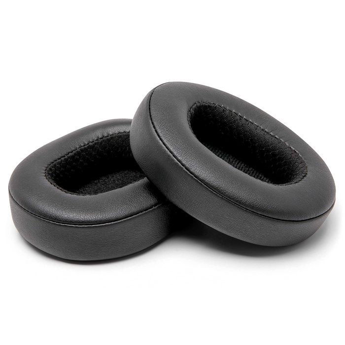 Set 2 bureti + Banda pentru casti Skullcandy Hesh ANC Hesh EVO Hesh 3