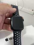 Продам Apple watch SE (Gen 2) 44 mm