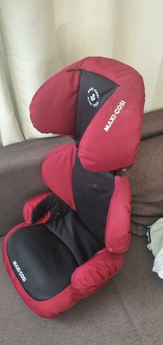 Scaun auto Maxi Cosi 15-36 kg