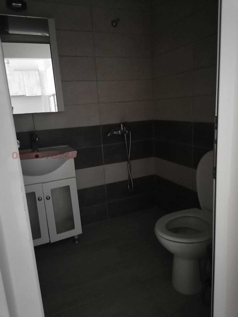 Дава се под наем Двустаен апартамент в Пловдив, Център - 55 кв.м за 346.8 € - Снимка #9