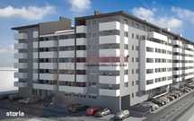 Metalurgiei - Grand Arena - 2 camere - proiect nou