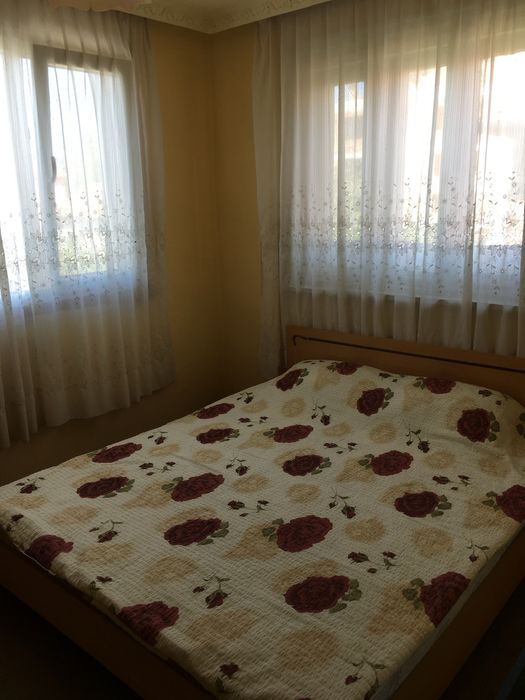 Продава се Етаж от къща в Свищов - 110 кв.м за 891 €/кв.м - Снимка #10
