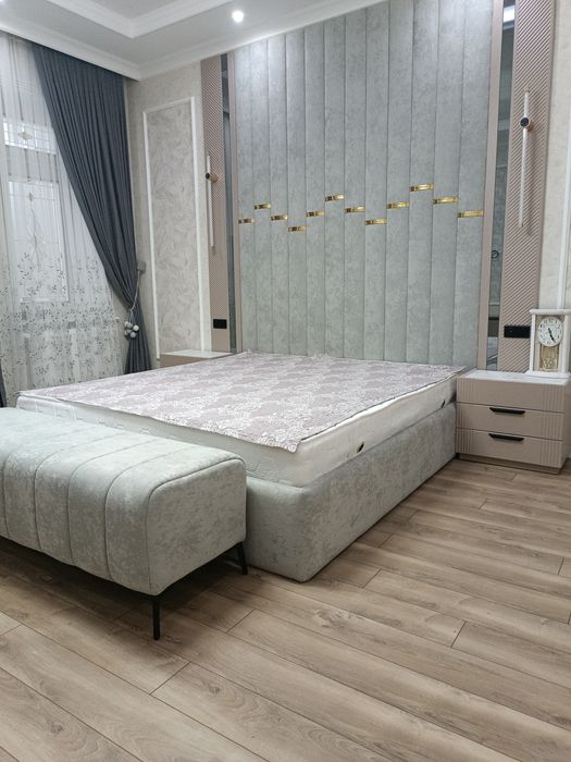 Fargʻona SIBISI Mebel fabrikasi  3 oydan 12 oygacha boʻlib toʻlashtari