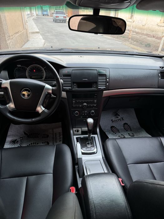 Эпика родной 2010 йил