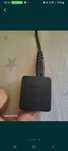 Vand incarcator original sony