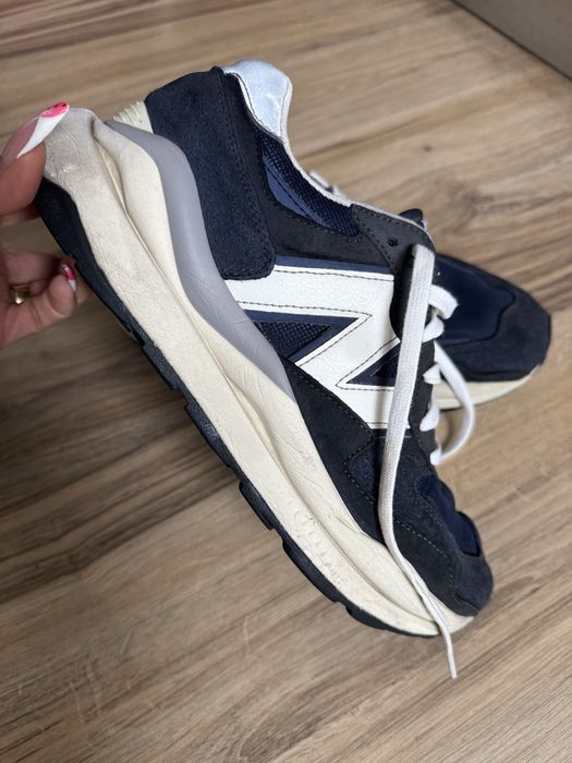 Оригинални мъжки маратонки New Balance 5740 ! 42,5 н