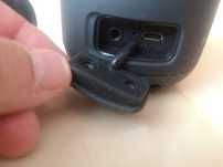 Vând boxe cu Bluetooth SONY SRS X B 10 nou nouțe
