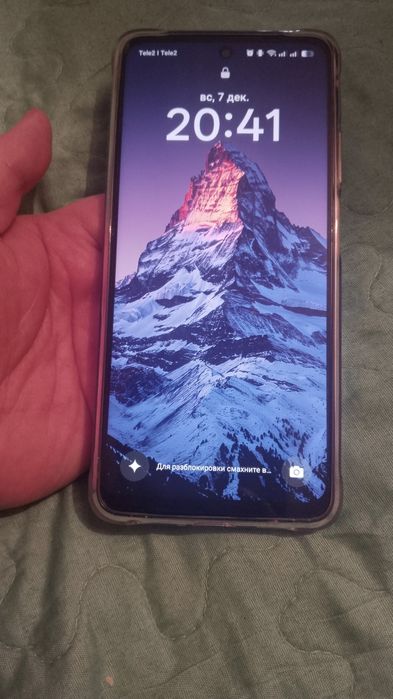 ОРРО А5 продам за сто тысачь.