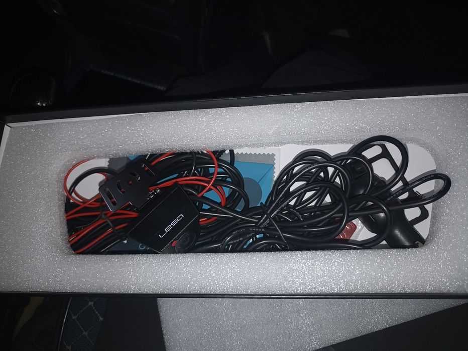 Продам видеорегистратор