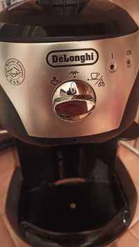 Кафе машина delonghi