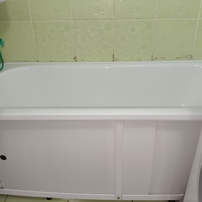 Ванна сатылады арзан багада