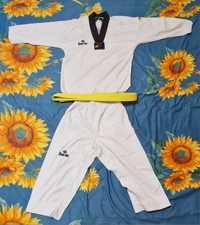 Kimono Karate / Judo