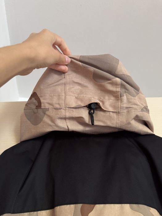 Geaca Snowboard DC Barbati