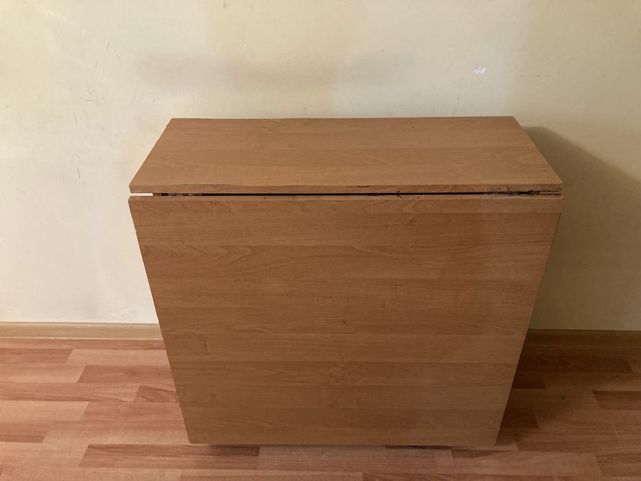 продам выдвижной стол