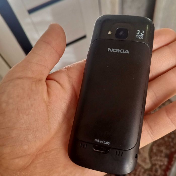 Nokia c 5 ideal Nokia 3110 imeka bogan