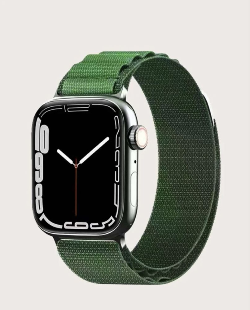 Curea Apple Watch