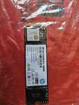 SSD 250 GB hp EX900 M.2
