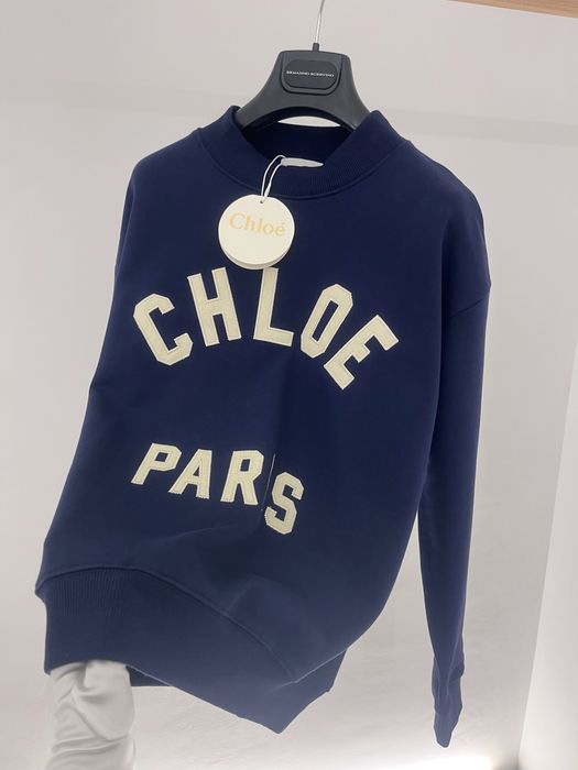 CL дамска блуза New Season