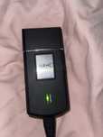 Shaver travel wahl