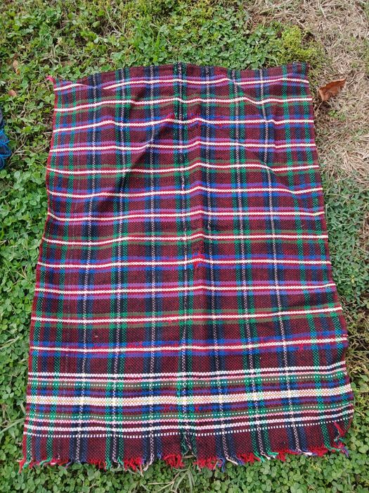 Стари престилки и ризи