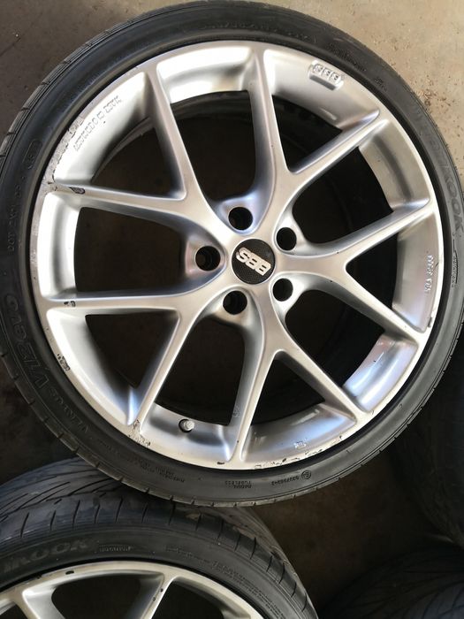 5x112 volkswagen audi фолксваген ауди 5х112