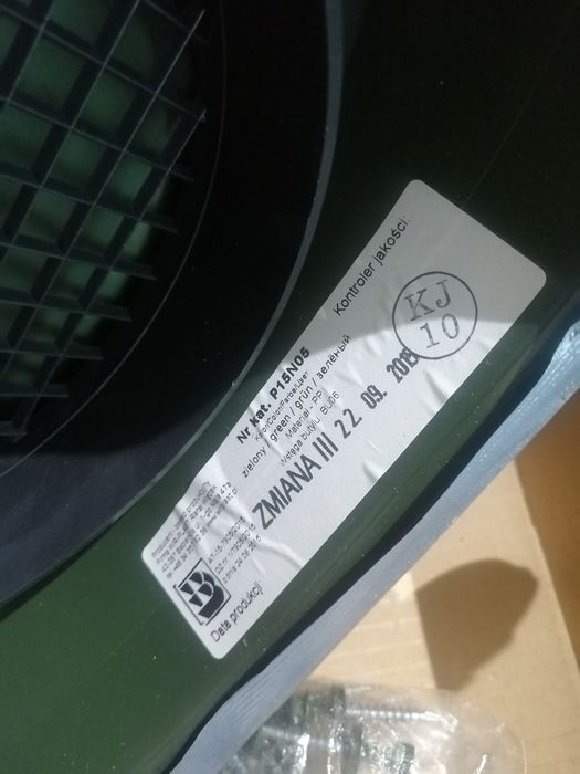 Подкровельная вытяжка