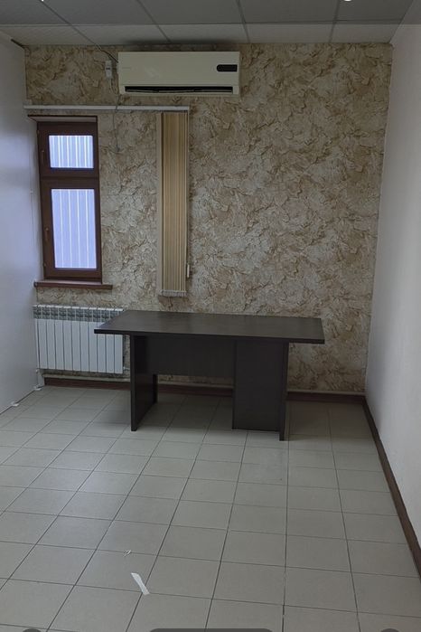 Сдаётся кабинет в аренду