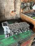 Vând chiuloasa bmw m47 OEM (nouă) (x3,e46,etc)