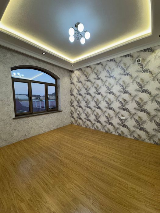 Уй сотилади 5 сотих