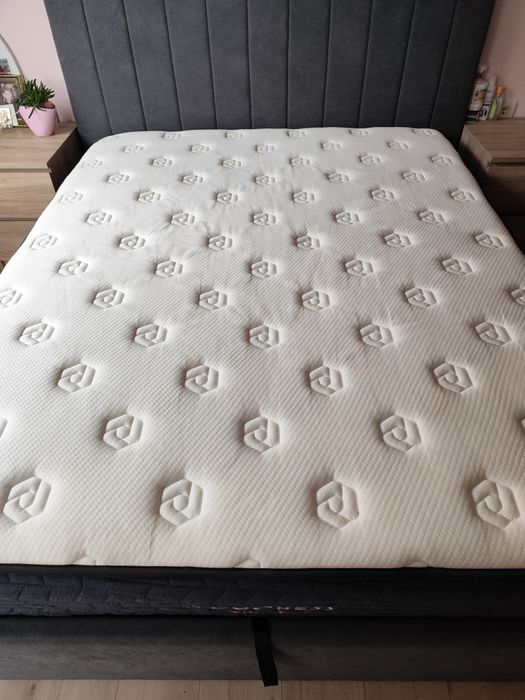 Матрак Duchess Ultra Care