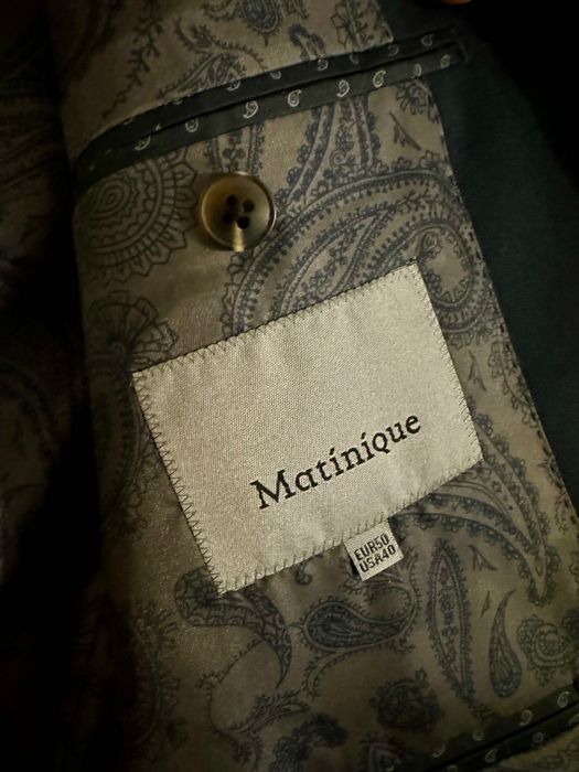Продавам маркови мъжки сака