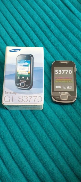 Продам новые телефоны Nokia и Samsung 15000 каждый 100% оригинал