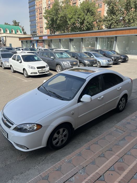 Gentra. 2022  oq avtomat