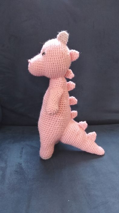 Плюшени играчки за деца