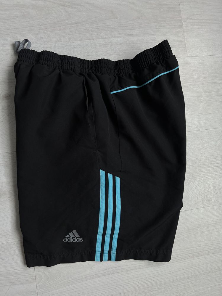 Adidas  3 бр. Мъжки Панталонки / М,L / Оригинал