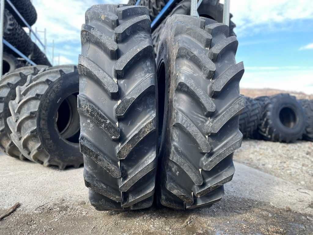 20.8R38 Cauciucuri noi Radiale de spate pentru tractor Cases Fendt