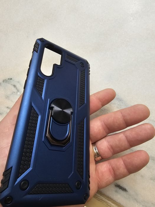 Huawei P30 Pro Aurora