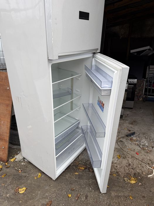 Vand frigider in stare buna de functionare